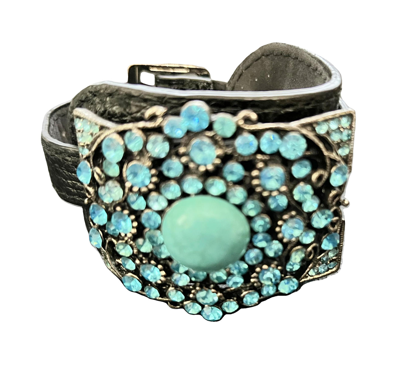 Briella Bracelet