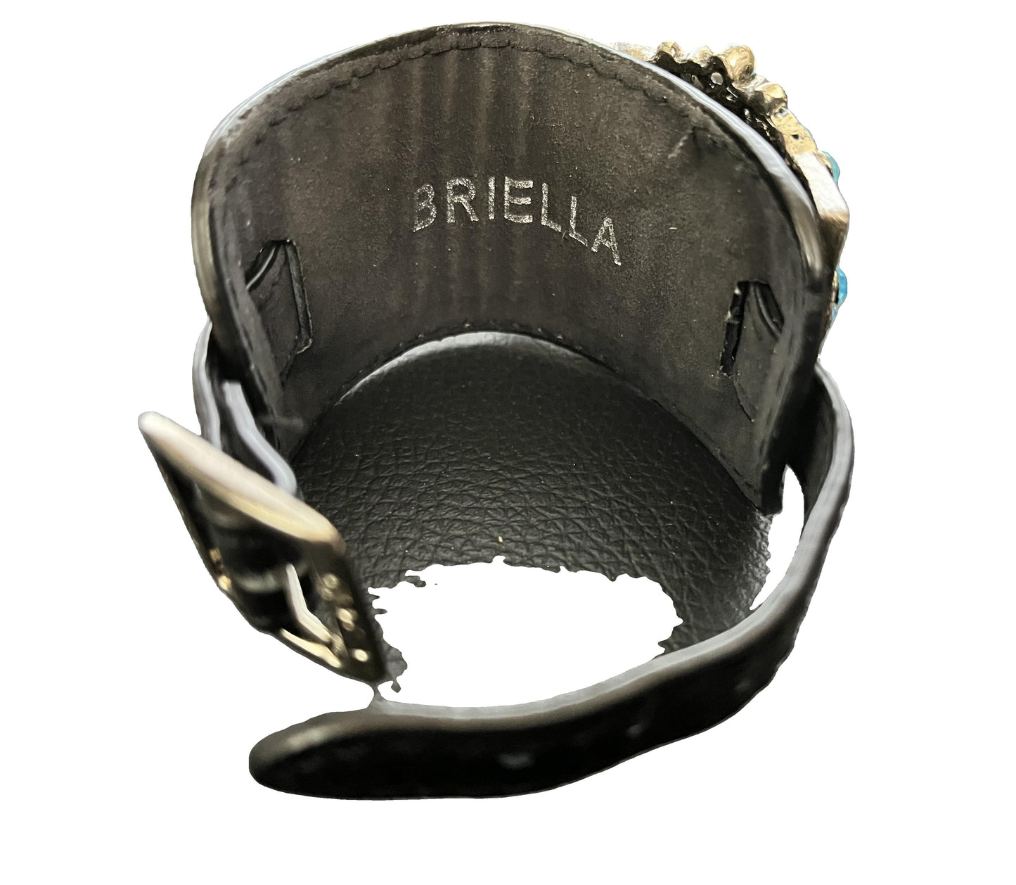 Briella Bracelet