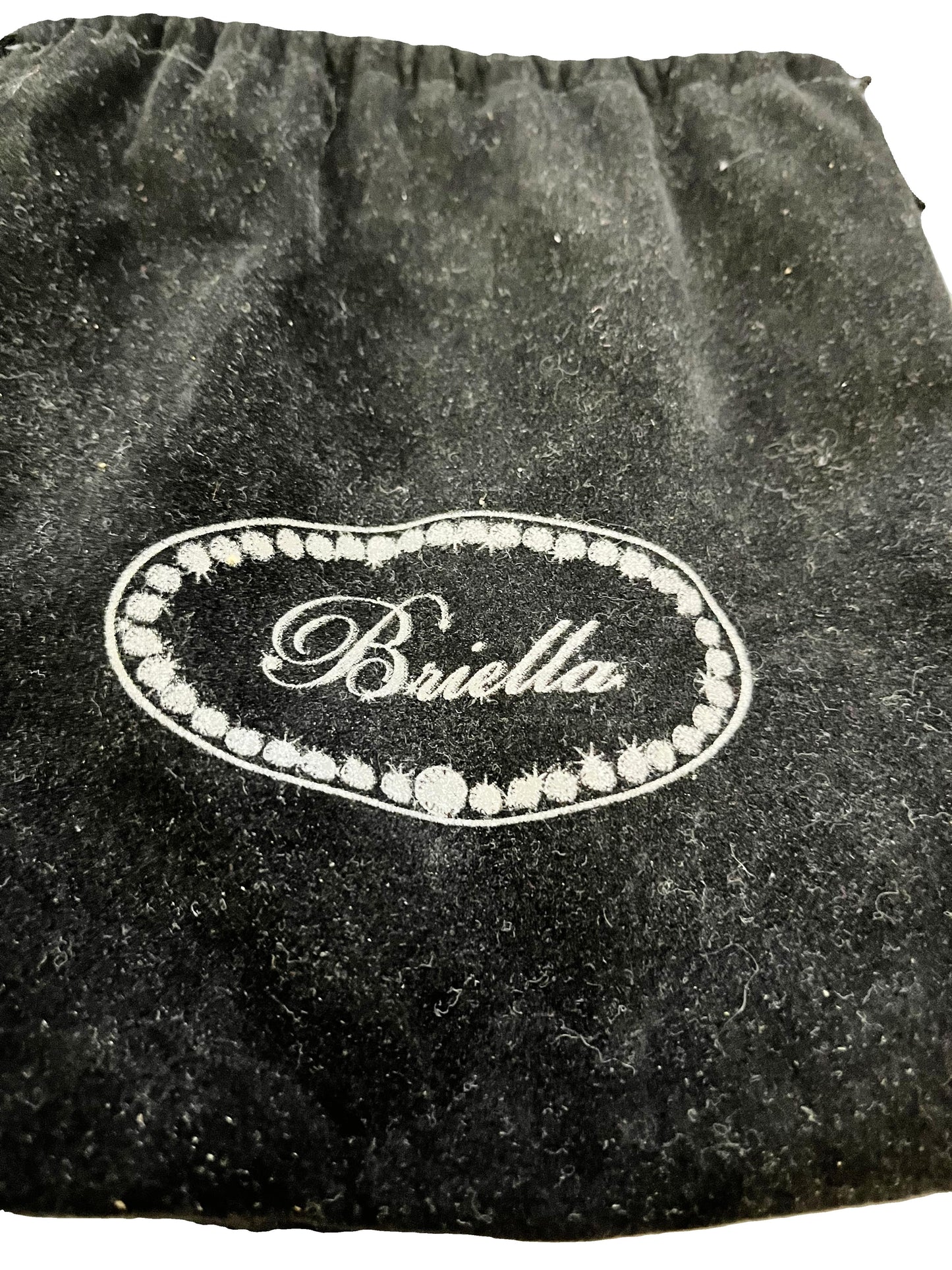Briella Bracelet
