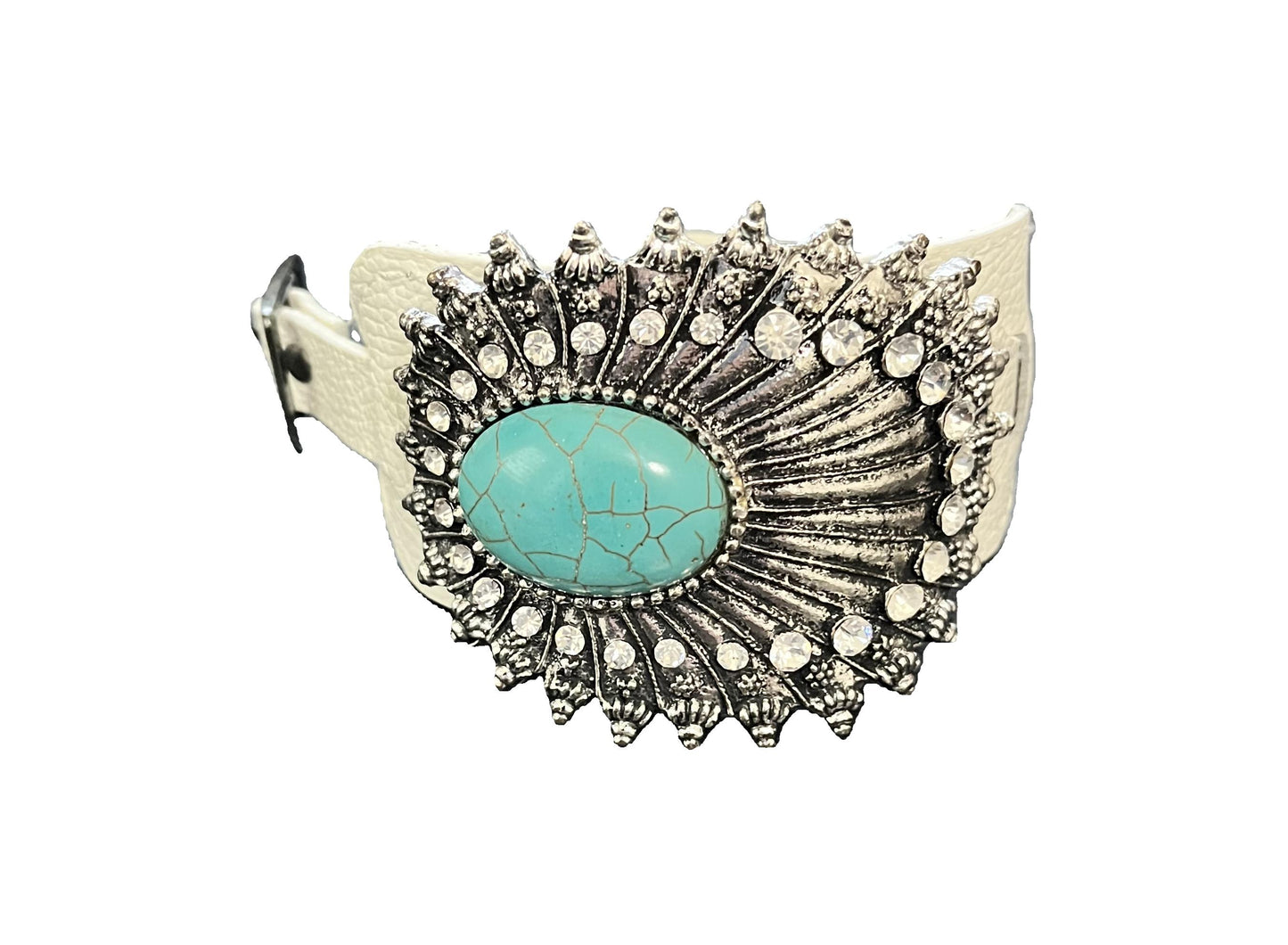 Briella Bracelet
