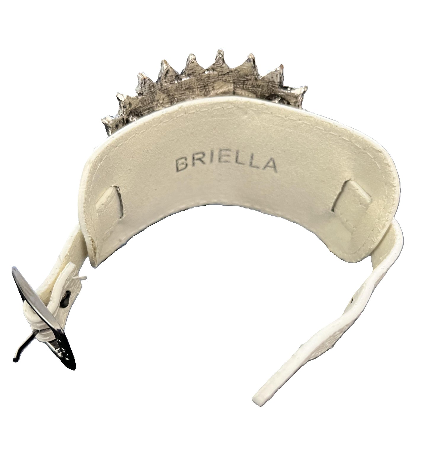 Briella Bracelet