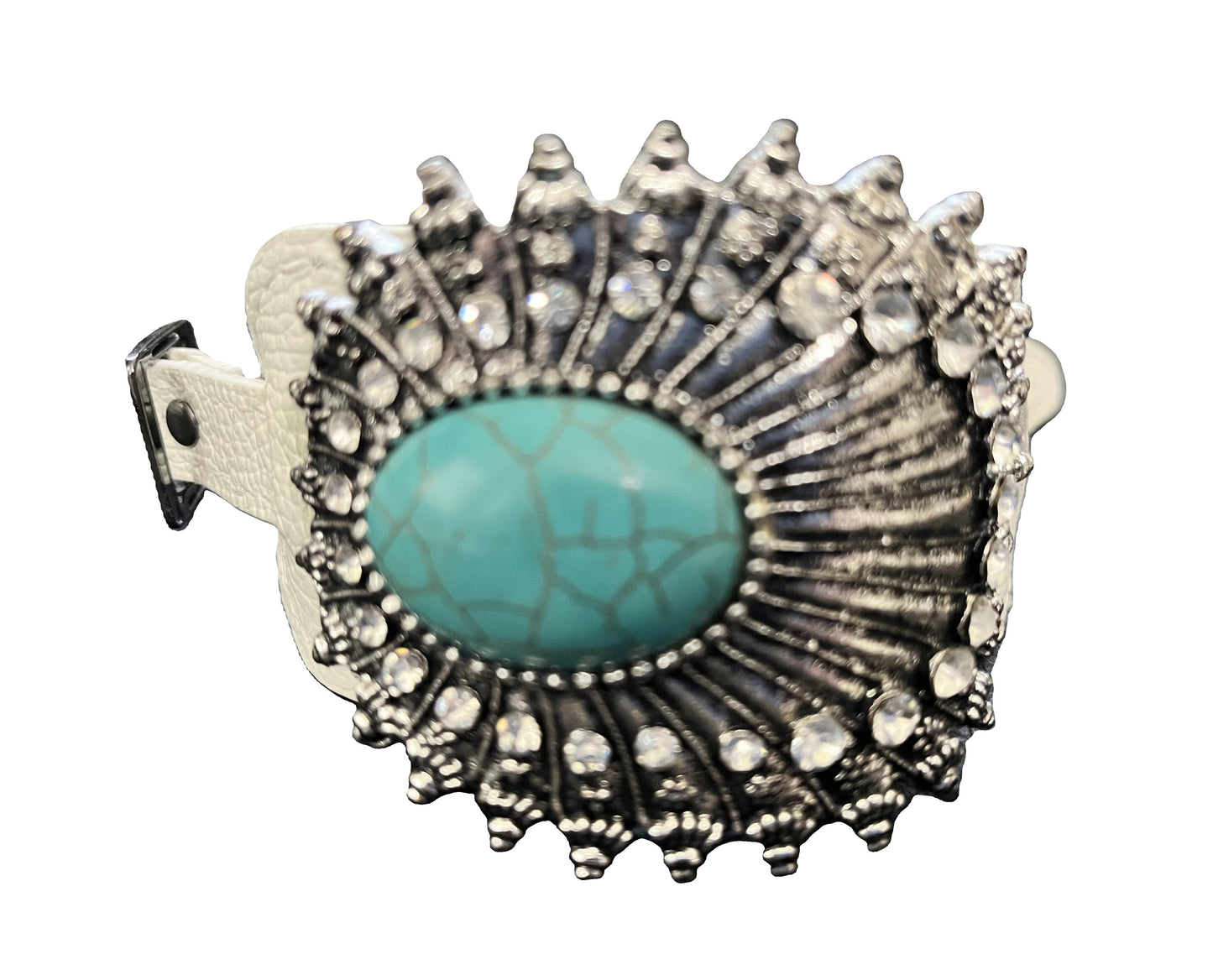 Briella Bracelet