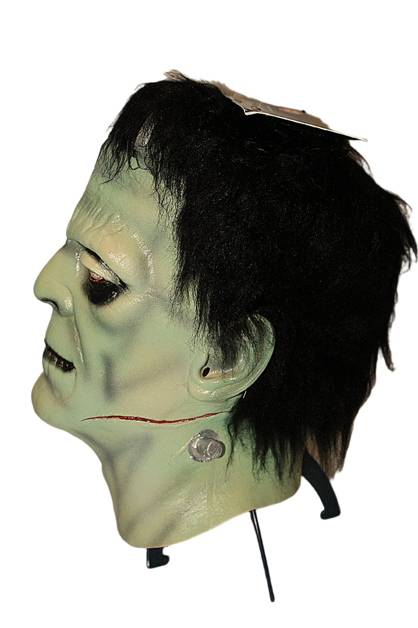 Frankenstein Full Mask - Universal Monsters