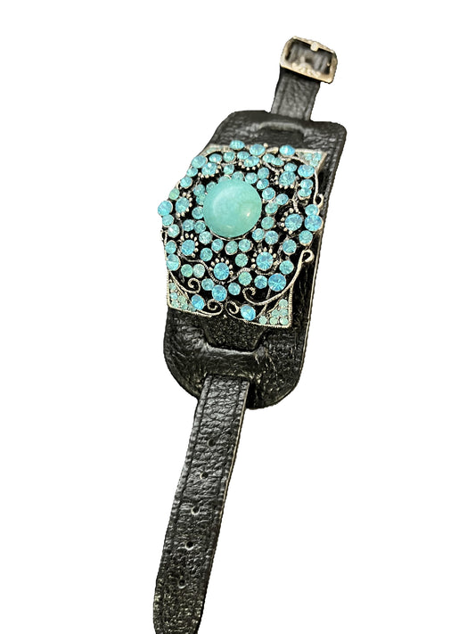 Briella Bracelet