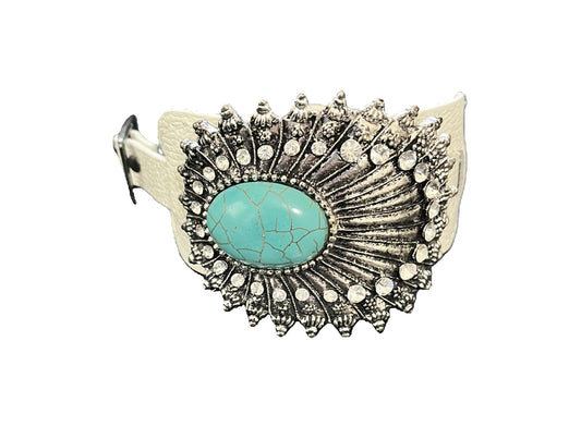 Briella Bracelet
