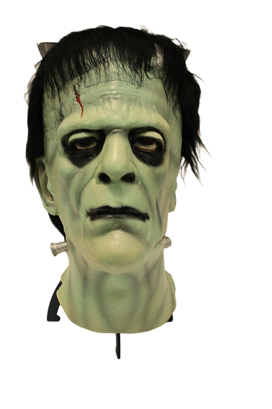 Frankenstein Full Mask - Universal Monsters